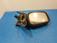 фото thumb №6, Range rover p38a дзеркало ліва