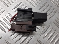 фото thumb №1, Реле fiat seicento 46520421