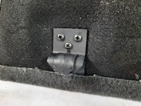 фото thumb №9, Gmc acadia 12-16 підлога багажника usa