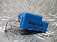 фото thumb №6, Блок керування модуль сигналізація hyundai i10 96830-0x500