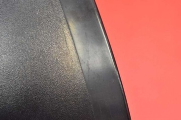 фото thumb №10, Зеркало левая чёрные eu jeep compass 1 i рестайлинг 11-13 5 pin