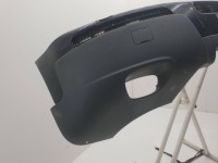 фото thumb №9, Бампер передний перед volvo xc90 08610598