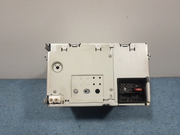 фото thumb №6, Seat leon ii рестайлинг радио 5p0035186