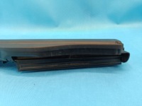 фото thumb №9, Skoda superb 3 lift 2.0 tdi 110kw 2023 r повітропровід повітря 5q0129254e