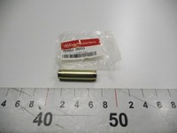 фото thumb №7, Втулка супорт задня kia spectra 00-11 0k9a4 26253