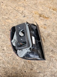 фото thumb №6, Лампа задня права vw fox 2007r