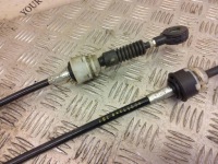 Купити Трос перемикання передач fiat 500 c 312_ 46353548 1.0l бензиновий 2023, фото thumb