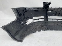 фото thumb №7, Audi a4 b7 бампер передній перед cabrio 8e0807233e