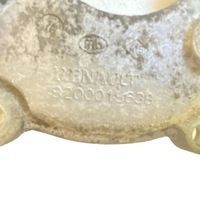 фото thumb №7, Часть двигателя renault trafic ii x83 8200015638