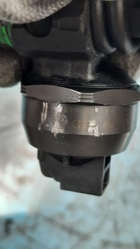 фото thumb №7, Pompowtryskiwacze 038130073 aj 1.9 tdi vw audi