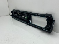 Молдинг декоративна land rover range rover evoque l538 12d1153lg Зі Шроту, фото thumb