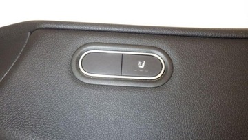 фото thumb №10, Оббивка двері правий перед mercedes w177 a1777204000 a1777204200