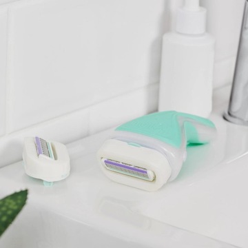 Аппарат WILKINSON Intuition Sensitive Care