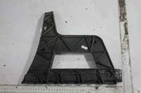 фото thumb №6, Ковзун праві зад задній 8k5807454 audi a4 b8 sedan