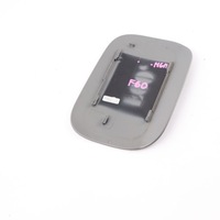 фото thumb №11, Mini countryman f60 крышка заливной топлива moonwalk grey b71 7382720