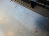 фото thumb №16, Vw id4 id.4 бампер перед передній pdc 11a807221