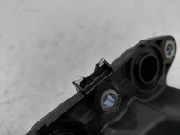 фото thumb №8, Toyota corolla e210 e21 2020 сепаратор масла 12211f2020