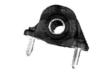 фото thumb №2, Sasic важіль підвішування 599050 cisb1310 31022 986