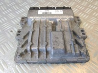 фото thumb №7, Renault master iii 2.3 dci 170km бі-турбо adblue бортовий комп'ютер блок керування