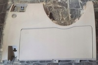 фото thumb №9, Jeep grand cherokee wk2 подушка безопасности коленная подушка 14-