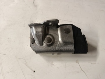 фото thumb №1, Замок двері зад mercedes sprinter w907, w910 18- a9107400000