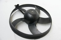 фото thumb №1, Вентилятор seat cordoba ii 2 toledo iv 4 6q0959455