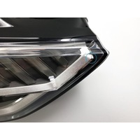 фото thumb №8, Audi a7 sportback 4ka набор фары