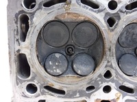 фото thumb №8, Головка цилиндров ford mondeo mk3 1.8 16v 110 km