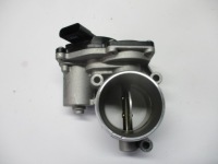 фото thumb №1, Дроссельная заслонка hyundai kona 1,0t-gdi 35150-07200