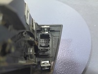 фото thumb №7, Dodge charger 05-10 пепельница бардачок кнопки подогрев fotel04595956ac