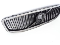 фото thumb №7, Gral решітка радіатора решітка радіатора радіатора volvo s60 iii 3 v60 ii 17+