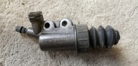 фото thumb №1, Mazda 3 09-13 2.2 mzr-cd циліндр зчеплення