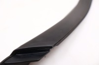 Lexus rx iv молдинг стекло лобовое левая в Украине, фото thumb