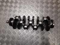 фото thumb №1, Wał коленчатый kia sportage 2011 231312f010