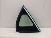фото thumb №10, Scenic iv стекло треугольное задняя правая оригинал
