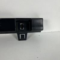 фото thumb №12, Напрямна кронштейн кронштейн поріг lewego лівий bmw seria 1 f20 f21 51777268073