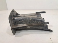 фото thumb №7, Частина канал впуск повітря bmw 5 g30 7394665 2016