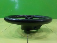 фото thumb №8, Mazda 6 gh ii 2.0 d 08r hb 5d воздуховод