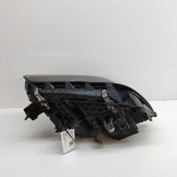 фото thumb №6, Bmw x5 g05 2019 левая сторона лампа передняя