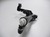 фото thumb №10, Омыватель фара lexus rx 08-15 85207-48050