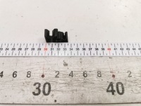 фото thumb №7, Клипса шланг тормозные peugeot 208 oem номер 4814.z0