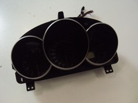 фото thumb №1, Лічильник прилади mazda 3 i 1.6 дизель 2003-