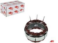 фото thumb №1, Stator, генератор as-pl as3043s