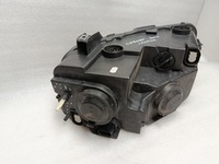 фото thumb №7, Citroen c4 cactus фара лампа правые перед оригинал 9800901280 90063237