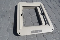 фото thumb №1, Корпус люк scania r euro 6