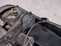 фото thumb №14, Лампа левый задняя dodge grand caravan iv 4 4857601ae