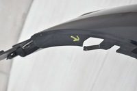 фото thumb №9, Бампер задний задняя mini countryman r60 pdc