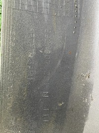 фото thumb №10, Porsche 911 992 бампер перед передний 992807221