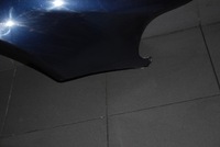 фото thumb №8, Крыло правый перед audi a8 d2 lift lz5k