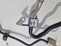 фото thumb №7, Mercedes-benz оригінальний номер a9068303000 шланг кондиціонера